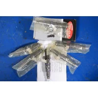 Volvo D9A / D12D Fuel...