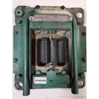 Volvo FH13 D13A/D13C Engine...