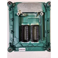 Volvo FH4 D13K/D11K Engine...