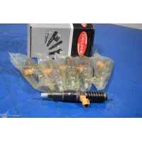 Volvo D13A / D13C Fuel...