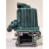 Volvo FH5 D13K Engine...
