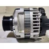 Volvo FH5 D13K Alternator...