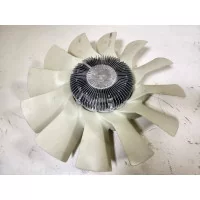 Volvo FH5 Thermocouple With...