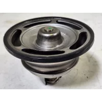 Volvo D13K FH5 Thermostat,...