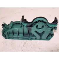 Volvo FH5 D13K Engine Cover...