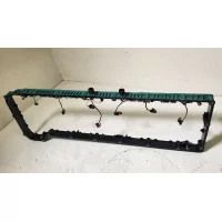 Volvo FH5 D13K Valve Cover...