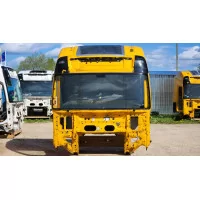 VOLVO Kabina FH4...