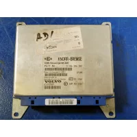 Volvo FH13 EBS control unit...