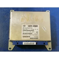 Volvo FH13 EBS control unit...