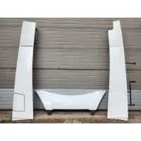 VOLVO FH4 Cab Spoiler Kit...