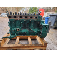 Volvo D11K5 variklio blokas...
