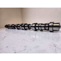 Volvo Camshaft D11K Engine...