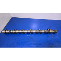 Volvo FH4 Camshaft D13K5...