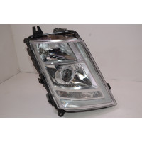 Volvo FH5 Headlamp R.S....