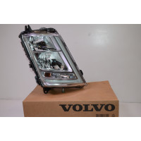 Volvo FH5 Фонарь Правая...