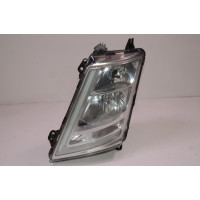 Volvo FH4 Headlamp H7...
