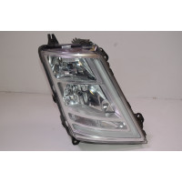 Volvo FH4 Headlamp H7 R.S....
