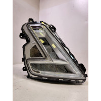 Volvo FH4 FM4 Priekiniai žibintai XENON 22239247 24159376