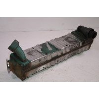 Volvo D13K EGR cooler...