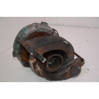 Volvo D13K Turbocharger...
