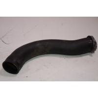 Volvo FH4/FH5 Lower...