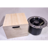 Volvo Hub Reduction Gear...