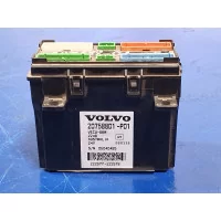 Volvo Блок управления Volvo...