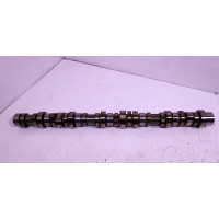 Volvo D13K Camshaft...