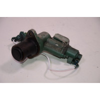 Volvo D13K D11K EGR...
