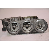 Volvo D9A oil filter...