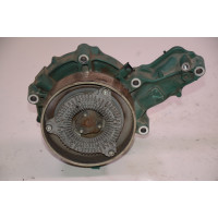 Volvo D13C water pump...