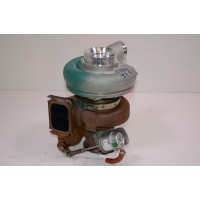 Volvo D13K7 Turbina 24039046