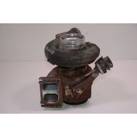 Volvo D13K turbocharger...