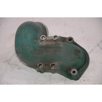 Volvo Cooling Pipe 22241896