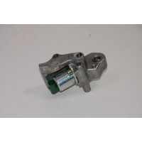 Volvo D13K VEB Valve...