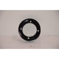 Volvo FM4 D11K D13K Viscous...