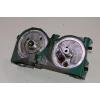 Volvo D11K D13K Fuel Filter...