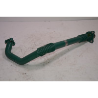 Volvo D13K EGR Pipe...