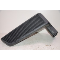 Volvo FH4 Air Intake Upper...