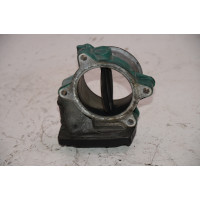 Volvo D13K D11K Intake...