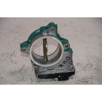 Volvo D13K D11K Intake...