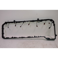 Volvo D13K2 Valve Cover...