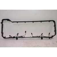 Volvo D11K Valve Cover...