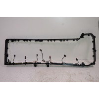 Volvo D13K4 Valve Cover...