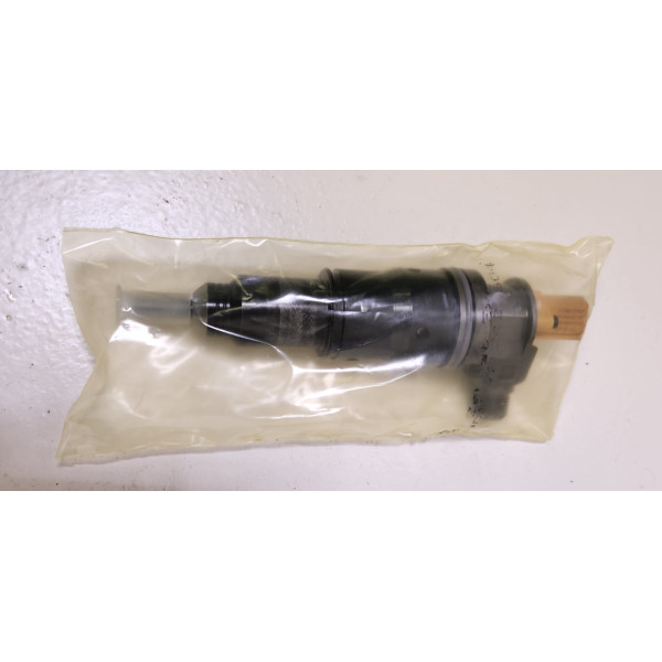 K.mKDU‼️ NGK DPR8EIX-9 IRIDIUM uždegimo žvakė ウエイトトレーニング