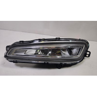 Volvo Aero L.H. halogen...