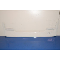 Volvo Aero valve top cover...