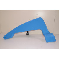 Volvo FH4 / FM4 side top...