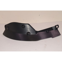 Volvo Aero inner valve...
