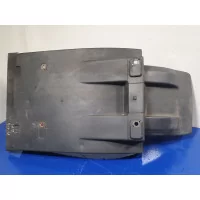 Volvo FH4 Rear fender of...